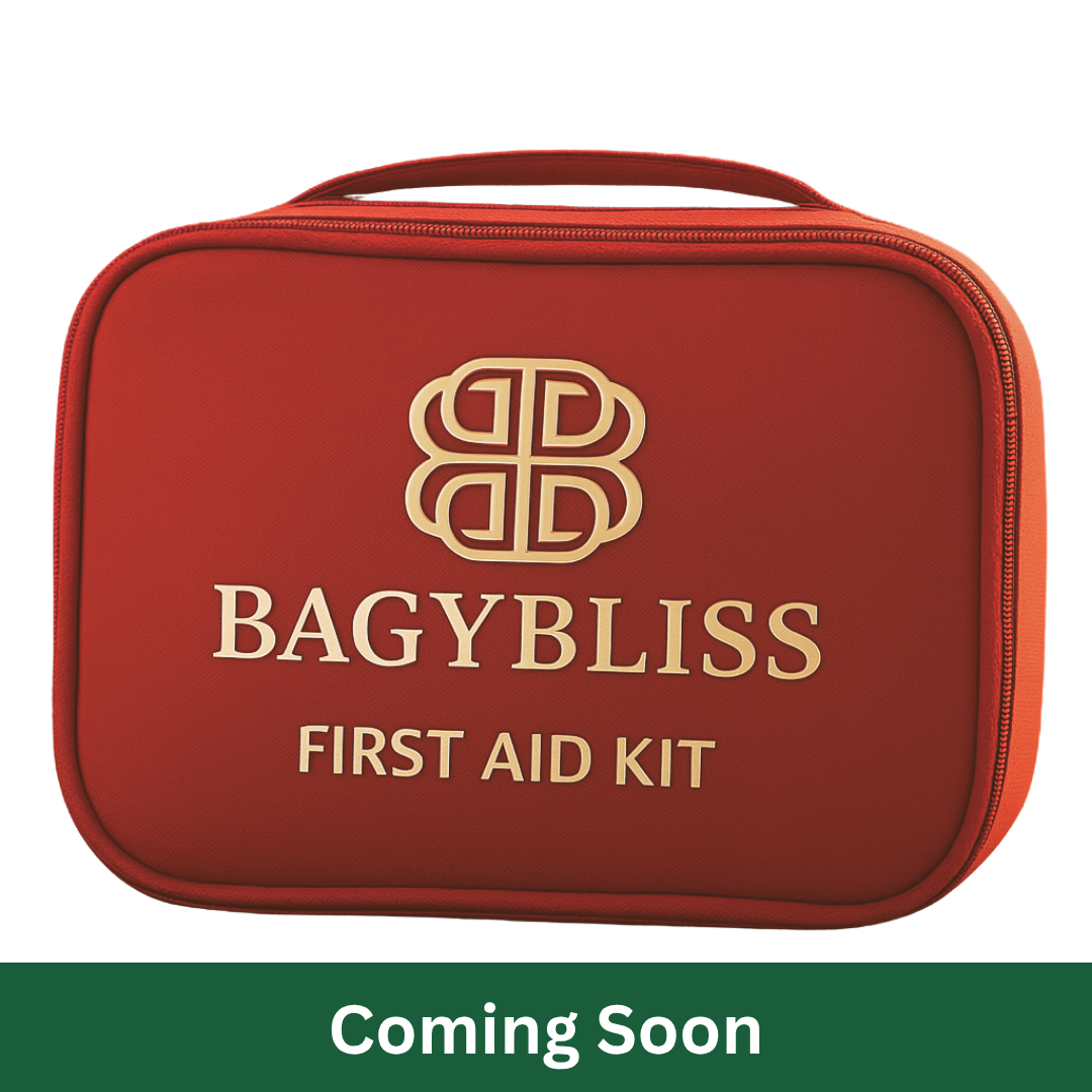 First-Aid-Kit