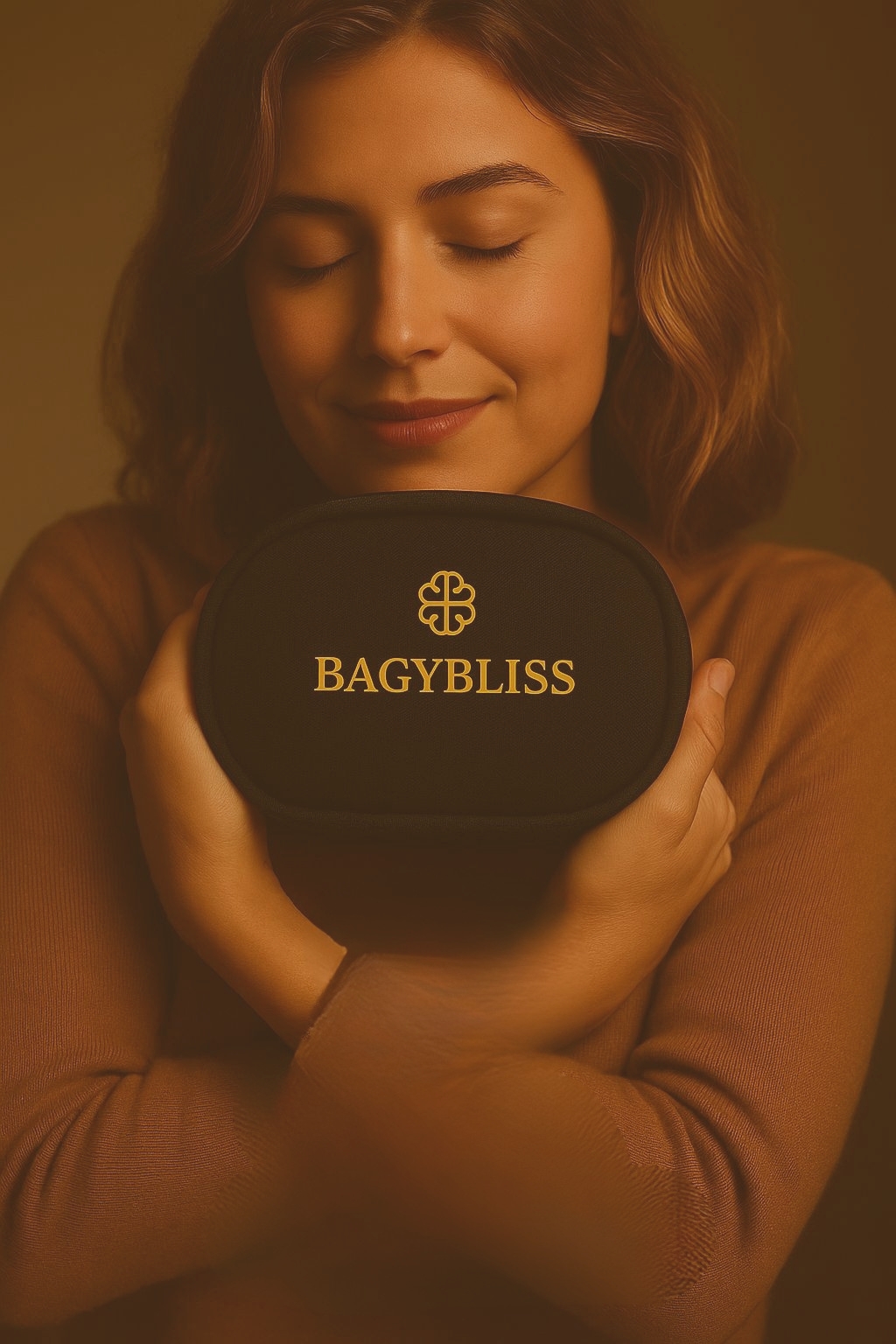 bagybliss-trust
