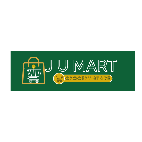 Shop Smart